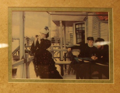 �J�t�F�E�x���[�`�F�G��