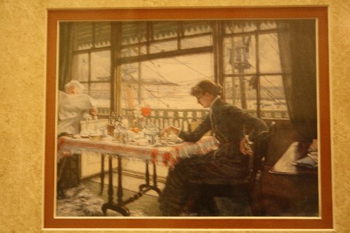 �J�t�F�E�x���[�`�F�G��