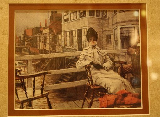 �J�t�F�E�x���[�`�F�G��