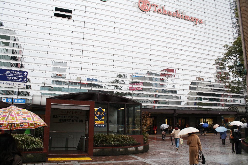 ���l�w�O������