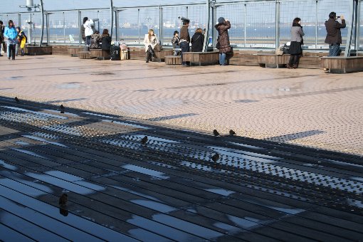 �W�]�f�b�L