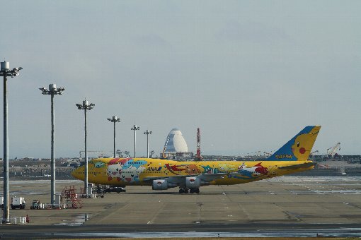 �s�J�`���E