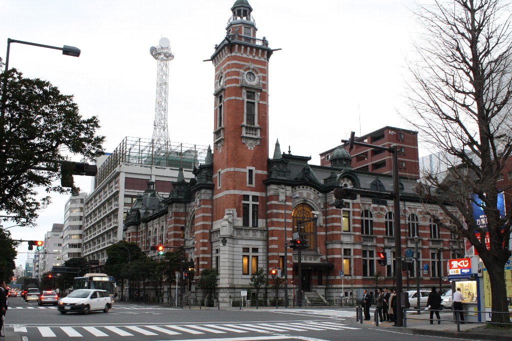 �i������