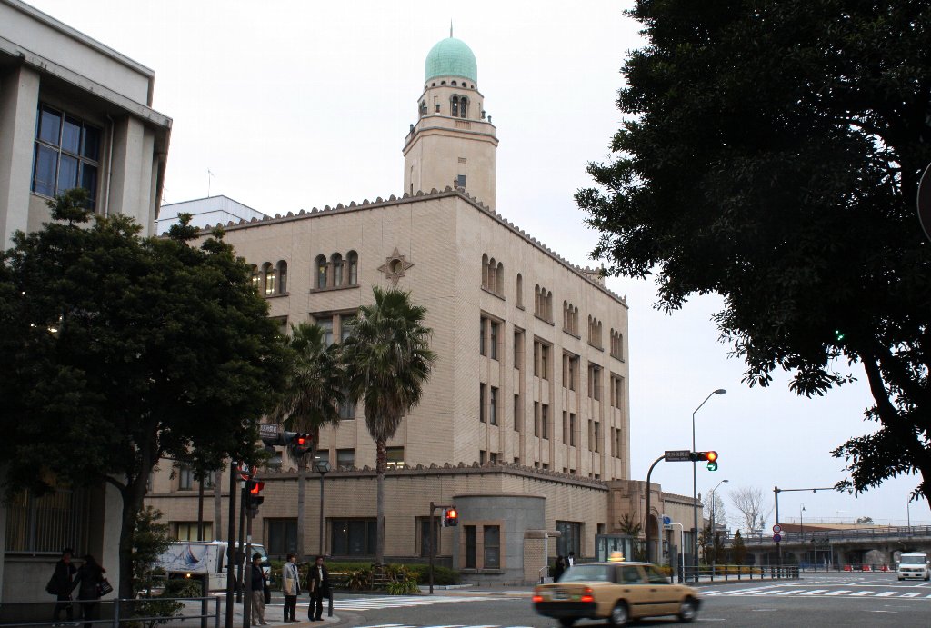 �p��������