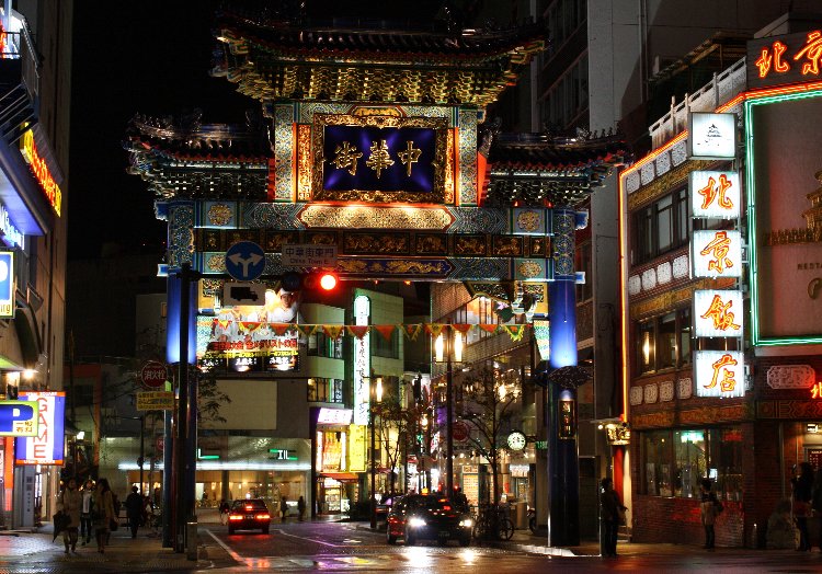 �������؊X����