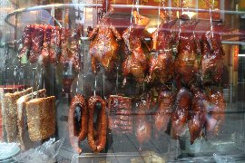 �y�L���_�b�O