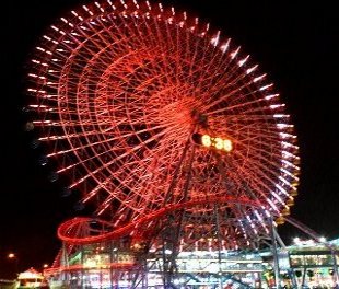 �ߌ�W�F�R�W