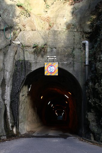 �[�]�g���l������