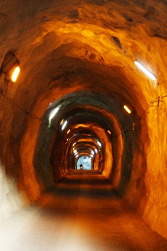 �[�]�g���l����