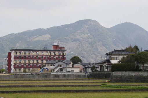 �v�������Ȃ�����