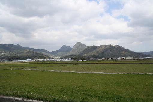 ���t�x���i