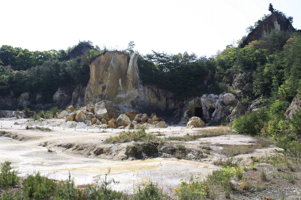 ��R���΍̌@��