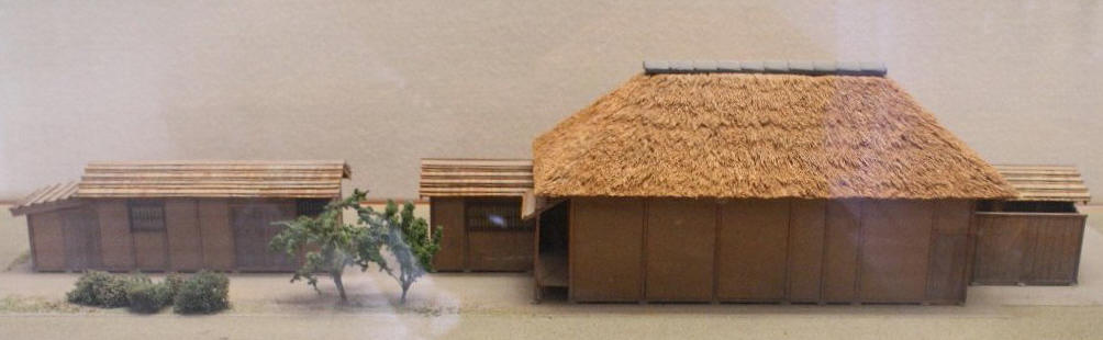 ����@�g�ŏ��̉�