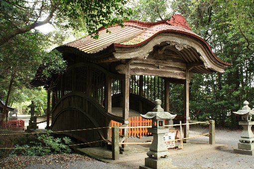 �����̂���؋�