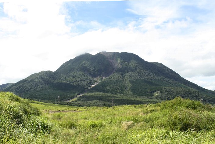 �R�z�x�i���j