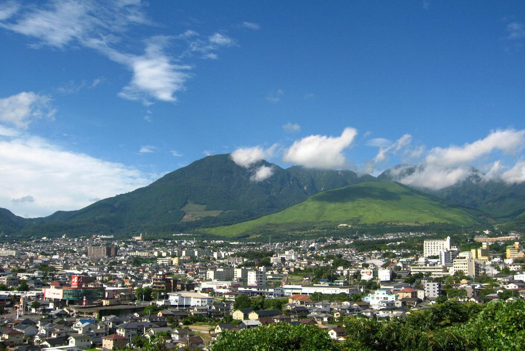 �ߌ��x�Ɛ�R