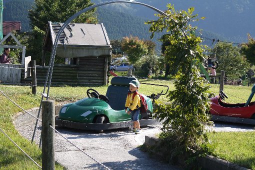 �S�[�J�[�g����