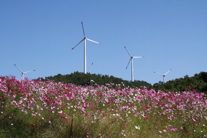 ���̃����h�}�[�N