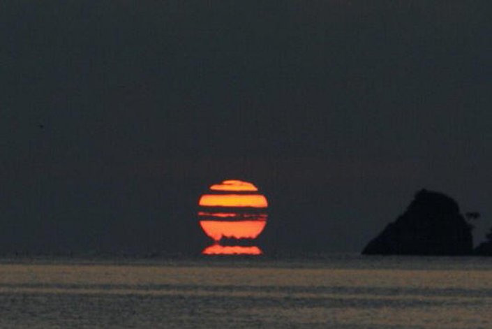 ����܃��h�L