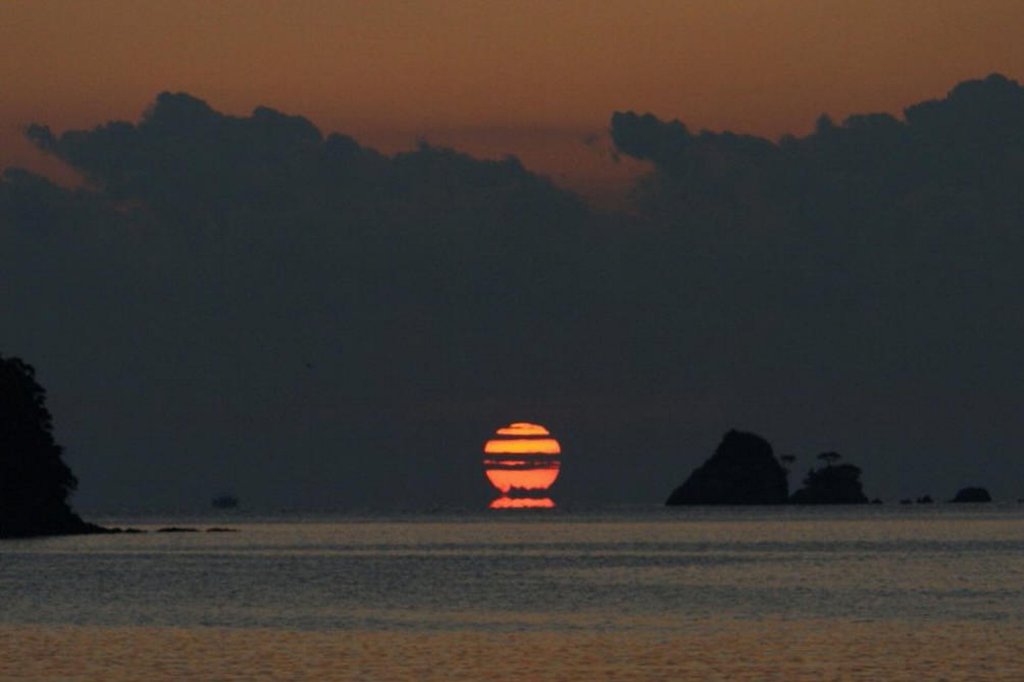 ����܃��h�L3