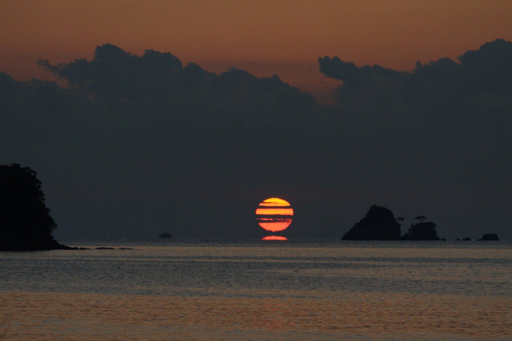 ����܃��h�L5