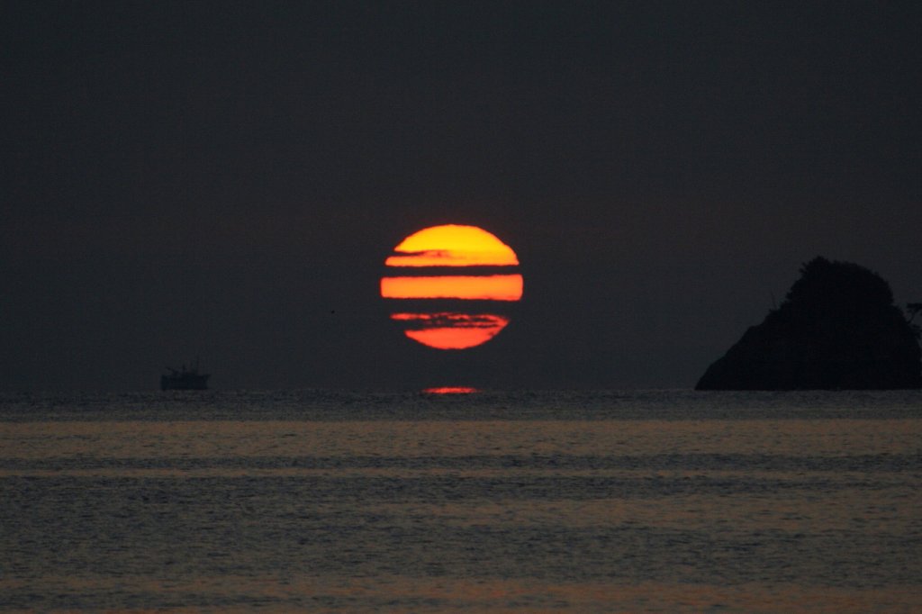 ����܃��h�L6