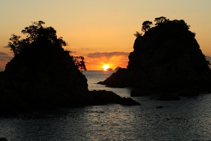 �L��񌩃��Y