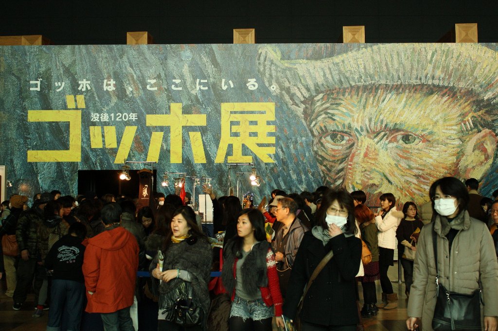 �S�b�z�W����Ă邼�[