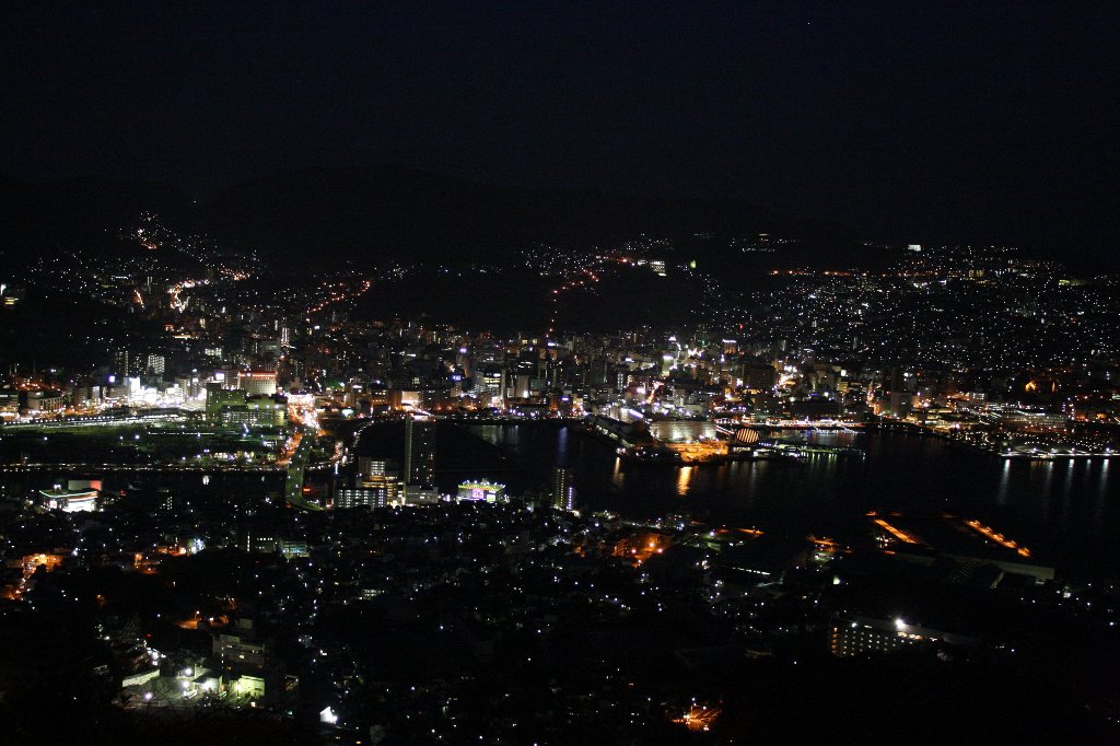 ��R����̖�i