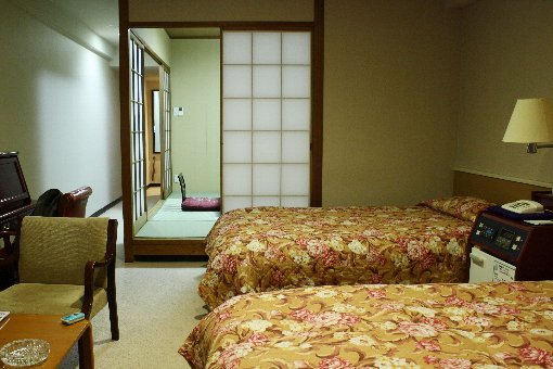 ��O�ł�����