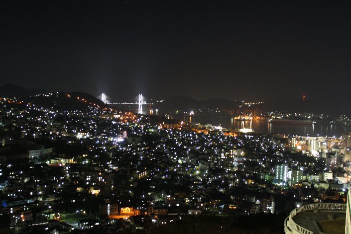 ��O����̖�i