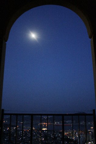 �����̌�