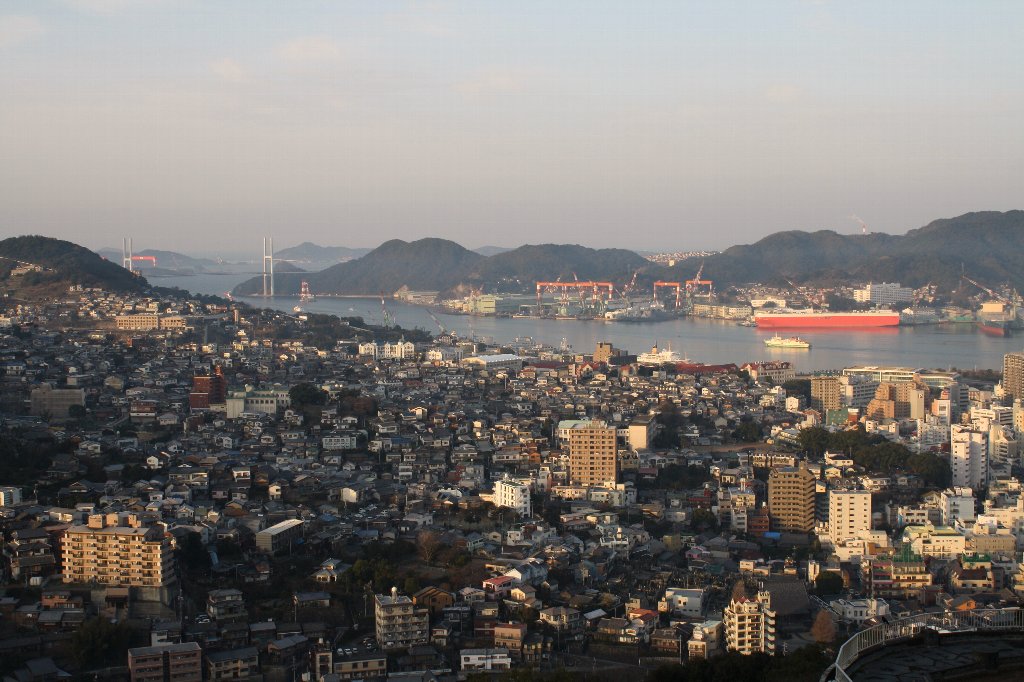 ����̒��z