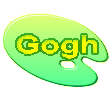 Gogh 
