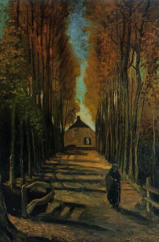 �H�̃|�v������