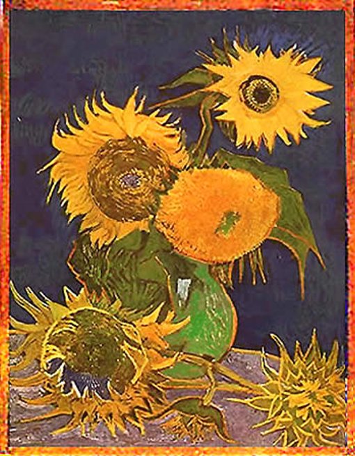 �T�{�̂Ђ܂��