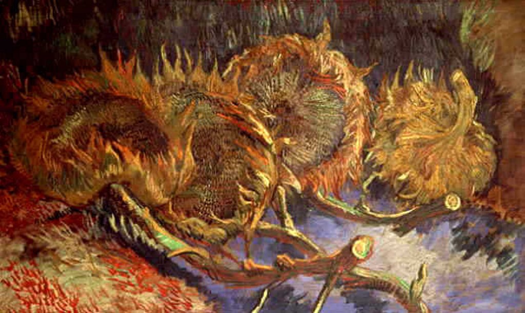 �S�{�̌�����