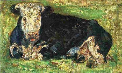 ������鋍