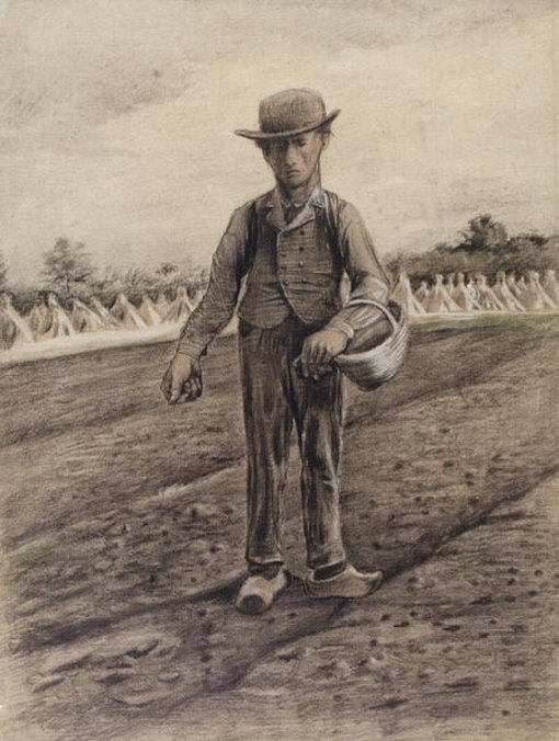 �Ă�����܂��l