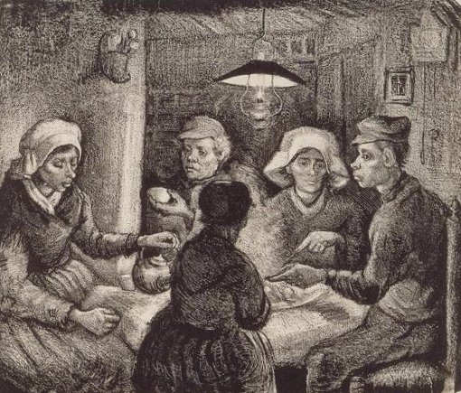 �ެ�޲ӂ�H�ׂ�l�X