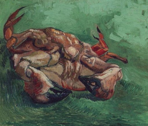 �����ނ��̊I