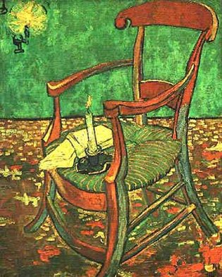 �S�[�M�����̈֎q