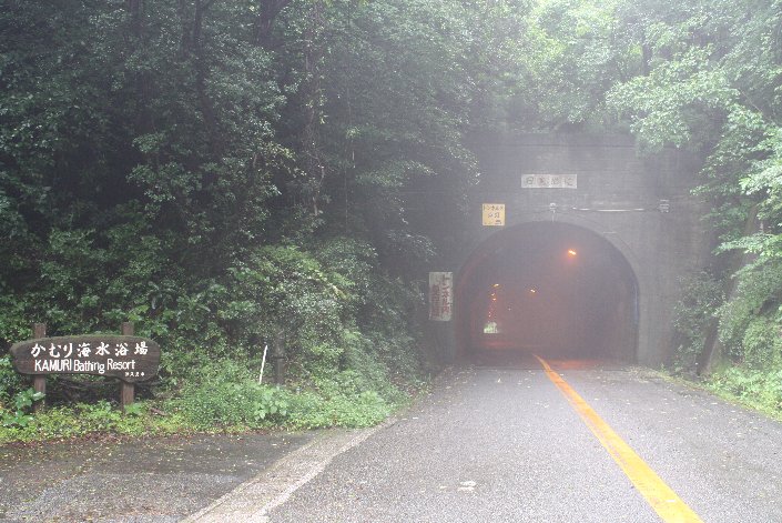 ���C���������