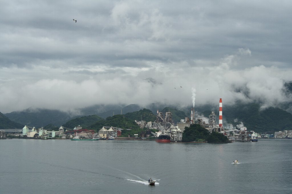 �~�J�����ԋ�