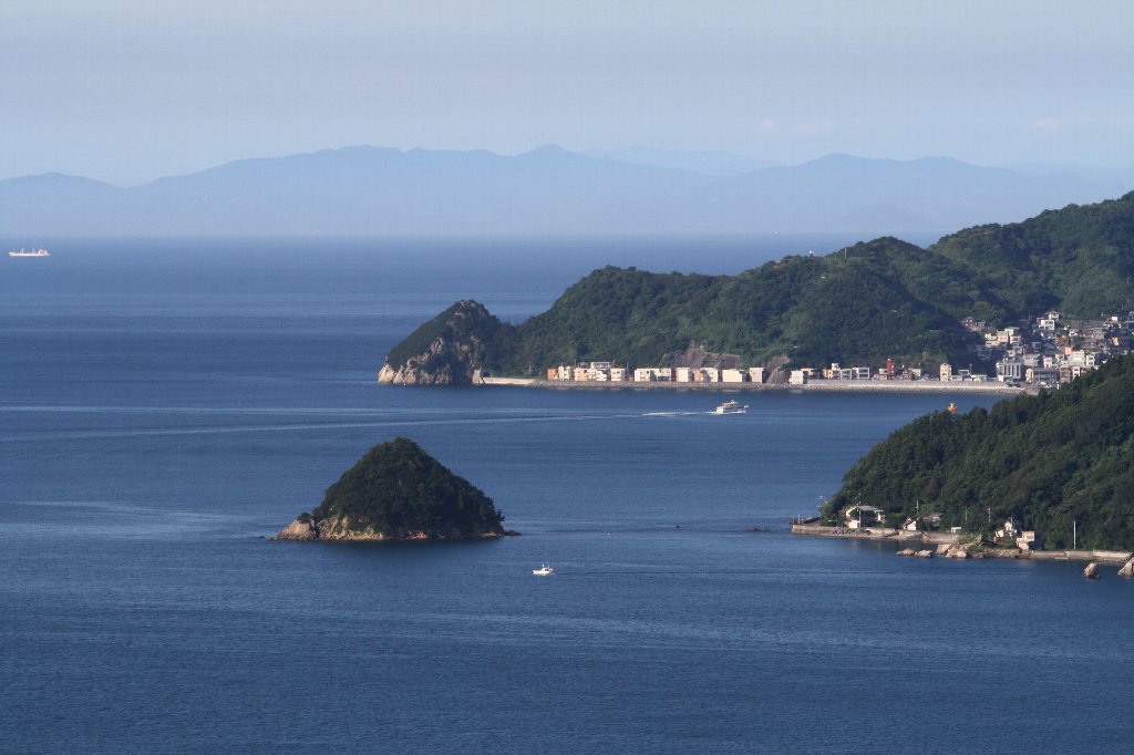 �������͖L�㐅��