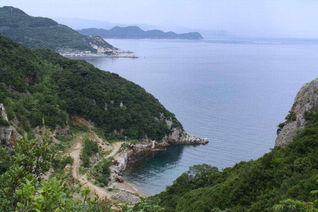 �V���̂��镗�i