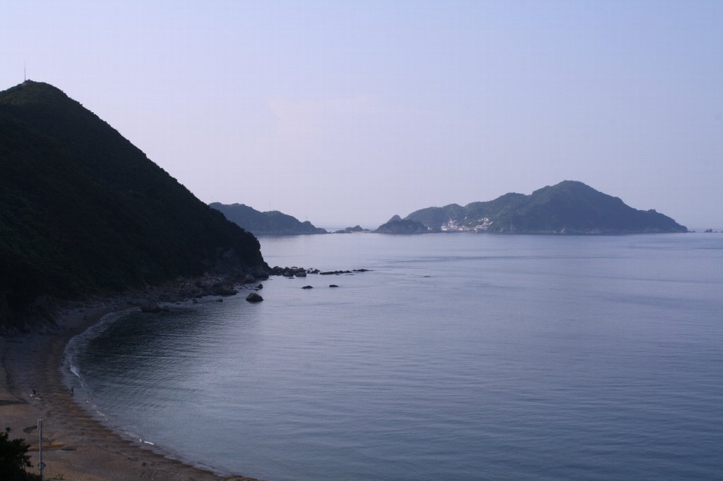 ��l�C�݂ƕی˓�