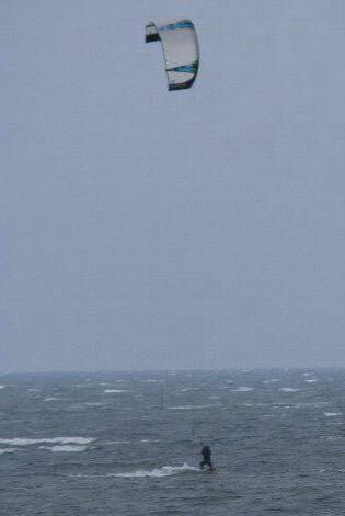 �J�C�g�{�[�h