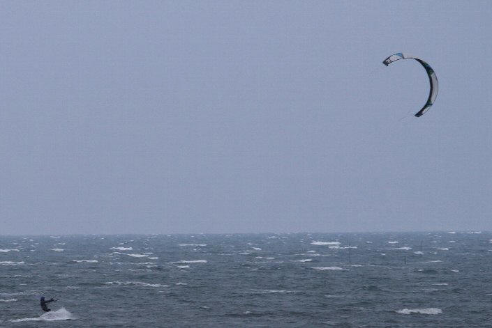 �J�C�g�{�[�h