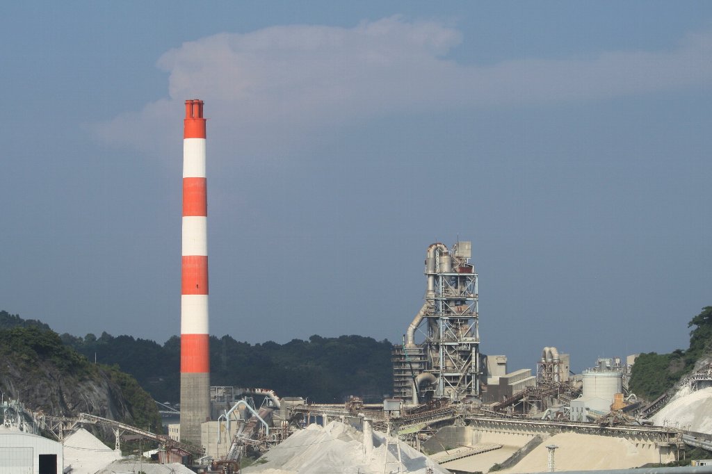 �Ԕ�����